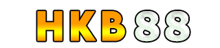 HKB88